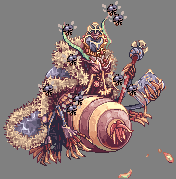 beelzebub_.gif